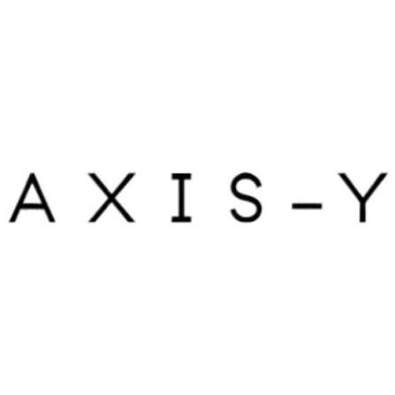 Axis-Y