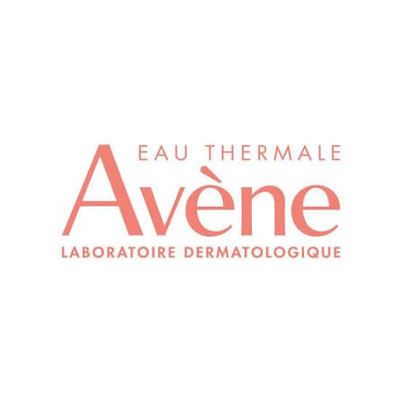 Avene