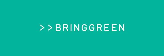 BRINGGREEN