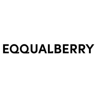 EQQUALBERRY