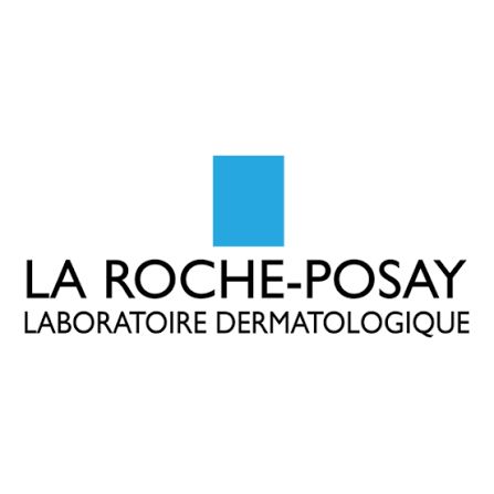 LA ROCHE-POSAY