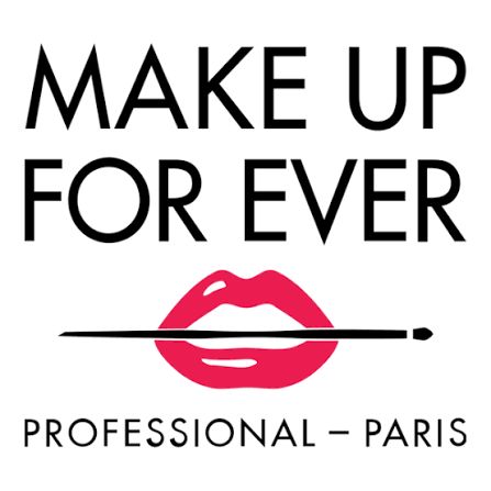 MAKEUP FOR EVER
