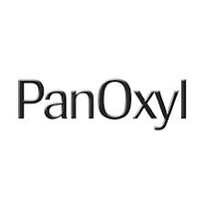PanOxyl