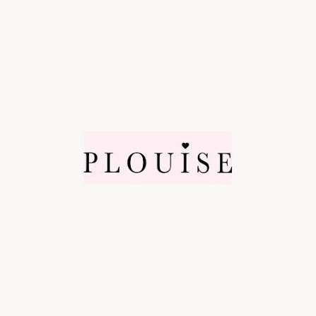 PLOUISE